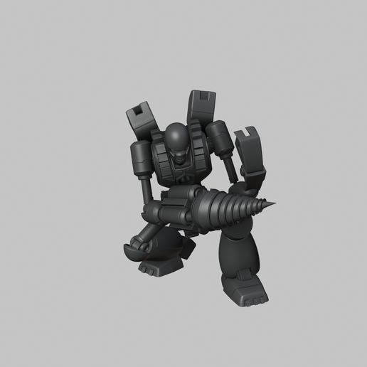 view63.png Ingénieur Ancient Gear Yugioh