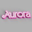 LED_-_AURORA_-Font_Barbie-_v2_2023-Aug-05_11-50-00PM-000_CustomizedView8642502032.jpg NAMELED AURORA (Font Barbie) - LED LAMP WITH NAME