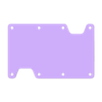 minimalist_wallet_01_m3_countersunk_side_a_part_a.stl Minimalist Wallet