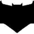 Screenshot_3.png Batman VS Superman Logo