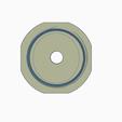 Screenshot-2023-03-18-131224.png HK 416 22LR Buffer Tube Adapter