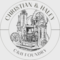 CandHFoundry
