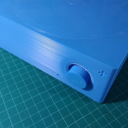 IMG_20190717_174422.jpg Magnetic Stirrer V2