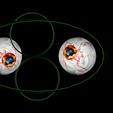 4.png Free model of rigged eyes of temptation