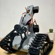 IMG-1108.jpg Tank with robotic arm