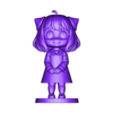 0e8ef30ec84e08fba50c63678ea2dc1f.stl Anya