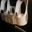 2019-07-13_22.23.18.jpg Back of headrest cup holder/organizer