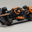 20241027_192401.jpg LEGO F1 Display Stand