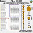 Stencils-Pack-for-Crafting-Basic-Shapes-views-4.jpg Stencils Pack for Crafting - Basic Shapes | SvG | DxF | EpS | PnG | StL |