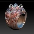 ANILLO-GOTICO-1-2.jpg GOTHIC RING V1