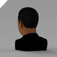 untitled.1268.jpg Denzel Washington bust ready for full color 3D printing
