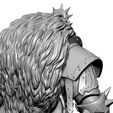 7.jpg Angron space marine ultra