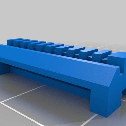 2fc96560911a3d24f775ad16f46a2eef_display_large.jpg Astartes Cruisers v2