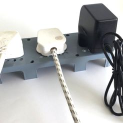 plug-organiser.jpg Protecteur de prise (UK)