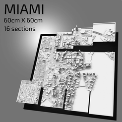 Schermata-2021-12-07-alle-22.19.58.png STL file 3D Miami | Digital Files | 3D STL File | Miami 3D Map | 3D City Art | 3D Printed Landmark | Model of Miami Skyline | Art・3D print model to download