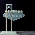 DSCF1854_display_large_display_large.jpg Fichier STL gratuit Enseigne de Las Vegas (Mise à jour)・Plan pour impression 3D à télécharger