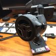 Pic2.jpg Fly-Sky Noble NB4 Wheel Grip