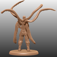 3.png Simic Hybrid - Miniatura de mesa