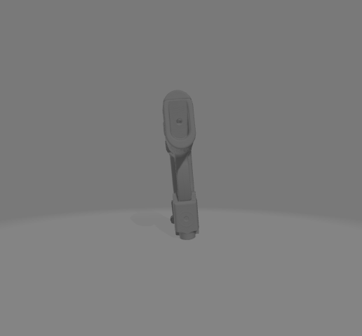 g2c-pl-mini-23.png Kompilierte G2C