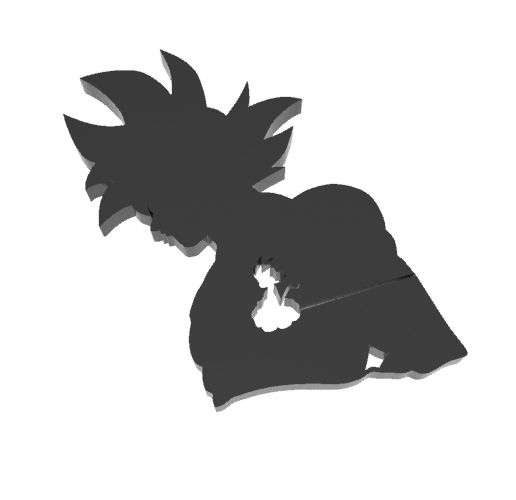 ed3.jpg МЯЧ ДРАКОНА СЫН ГОКУ 2D