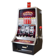 slotmachine.png Slot Machine - Slot machine