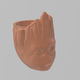 1.png EGG CUP GROOT