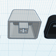 Auswahl_004.png Aleph Zero KeyCap (DSA and MX) with Puller Bundle
