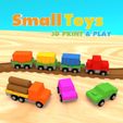 smalltoys-Starterpack01.jpg SmallToys - Starter Pack