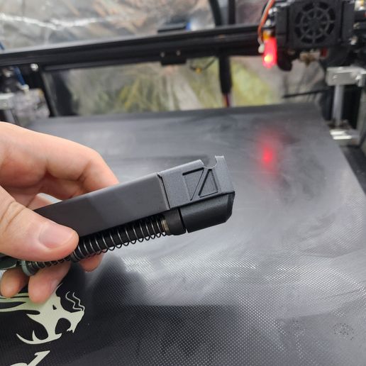 KakaoTalk_20221117_091736950_02-1.jpg glock PMM compensator