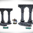 Ruined-Columns-Ancient-Ruins-Size-Compare-Closeup-Labels-Vignette.jpg Ruined Columns Starter Bundle A