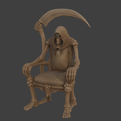 Screenshot-2025-10-17-133915.png Cadeira Grim Reaper