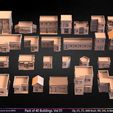 Pack-of-40-Buildings-Volume-01-Sculpted-by-Yacine-BRINIS-Set-043.jpg Pack of 40 Buildings Volume 01
