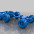 chassis_trukk_fixed.png Orc trukk chassis W5