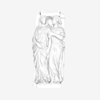 Capture d’écran 2018-09-21 à 16.14.45.png Two Caryatids at The Louvre, Paris