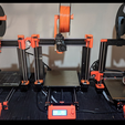 8.png +26mm Z Mod for Prusa MK2S, 2.5 & MK3
