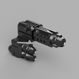 deac309f-89eb-4b12-8076-e25b72cc9014.PNG Battletech Griffin mod (GRF-1S)