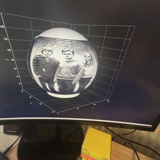 04.jpg Bola litográfica de Harry Potter