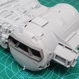 20240630_143239.jpg Model-T VIP Shuttle
