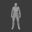 AK-47-Rust__side.png AK-47 - Rust