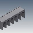 Viadukt_Bogenreihe.jpg railroad bridge - railroad viaduct