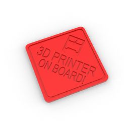 3d_printer_on_board_3.jpg 3D printer on board!