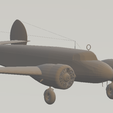 2021-12-28.png Lockheed Model 10 Electra