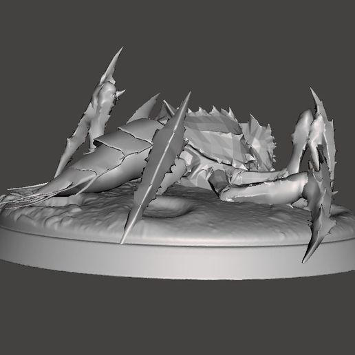 A12.jpg Helldiver Victorious Statue