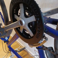 20230711_144252.jpg Cubrepiñón de bicicleta personalizable