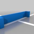 901297268e23445993ae18c271ddeaae.png Free STL file Bridging Test・3D printable model to download