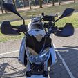 front.jpg Guardamanos para moto