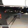 Picture03.jpg LMU8 Y-Axis Brackets for Prusa i3 MK2/3 with Bear Full Upgrade