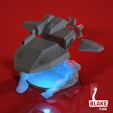 resize-tbrender-035.jpg Battlezone - M60A7 'Grizzly' (Grand)