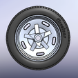 Captura-de-pantalla-2025-12-01-203931.png Halibrand Kidney Bean Hot rod wheels
