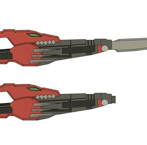 Screenshot_2021-04-21_212321.jpg MMPR Blade Blaster 1:12